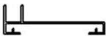 Gazebo Penguin W1207-12 - \*Suggestions - 11