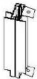 Gazebo Penguin W1207-12 - \*Suggestions - 18