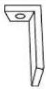 Gazebo Penguin W1207-12 - \*Suggestions - 40