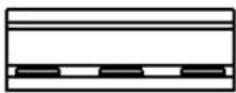 Gazebo Penguin W1207-12 - \*Suggestions - 24