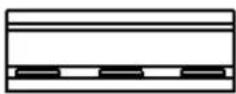 Gazebo Penguin W1207-12 - \*Suggestions - 92