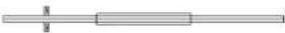 Gazebo Penguin W1207-12 - \*Suggestions - 23