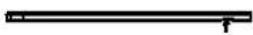Gazebo Penguin W1207-12 - \*Suggestions - 21