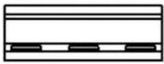 Gazebo Penguin W1207-12 - \*Suggestions - 25