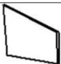 Gazebo Penguin W1207-12 - \*Suggestions - 112