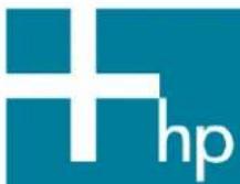 HP DesignJet 30 - HP LF Printing Knowledge Center - 1