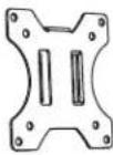 Rocstor ErgoReach EP9 - Package Content - 5