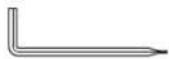 Rocstor ErgoReach ED2 - Package Content - 14