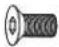 Rocstor ErgoReach ED2 - Package Content - 10
