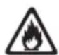 TCL P272TMW - Warning: RISK OF CHILD ENTRAPMENT - 1