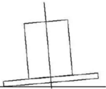 Cookology TSH901BK - HINTS FOR EXHAUST DUCT INSTALLATION - 2