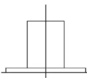 Cookology TSH901BK - HINTS FOR EXHAUST DUCT INSTALLATION - 1