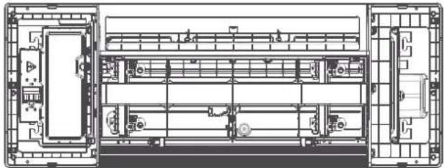 Daizuki DX1C18426-21 - NOTICE - 2