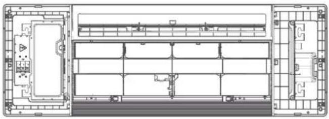 Daizuki DX1C18426-21 - NOTICE - 2