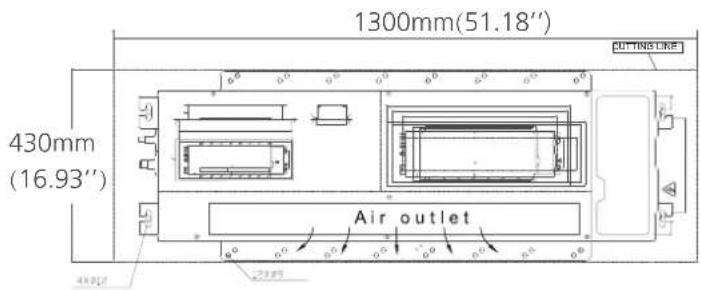 Daizuki DX1C18426-21 - NOTICE - 3
