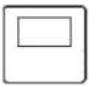 Daizuki DX1C18426-21 - Accessories - 7