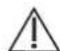 Daizuki DX1C18426-21 - CAUTION - 1