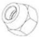 Daizuki DX1C09426-22 - Accessories - 11
