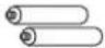 Daizuki DX1C09426-22 - Accessories - 4