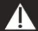 Daizuki DX1C09426-22 - WARNING - 1