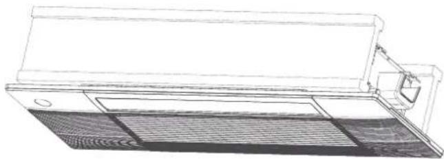 Daizuki DX1C09426-22 - NOTICE - 4