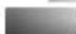 LG RH7824CP3L - Last Condition Memory - 1