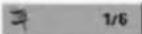 LG RH7824CP3L - Marker Search - 1