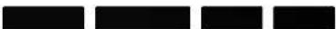 LG RH7824CP3L - 3D Surround - 1