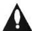 LG RH7824CP3L - Symbol Used in this Manual - 2