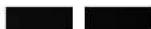 LG RH7824CP3L - Viewing Title List menu displayed on other DVD Recorders or Players - 1