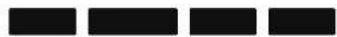 LG RH7824CP3L - Changing Title Thumbnails - 2