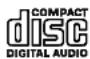 LG RH7824CP3L - playable Discs - 3