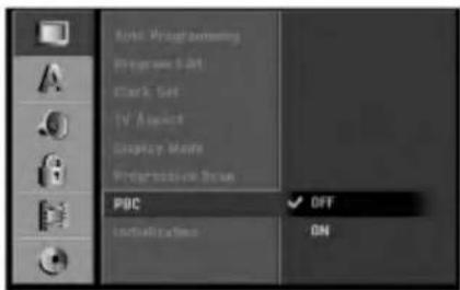 LG RH7824CP3L - PBC - 1