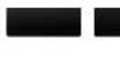 LG RH7824CP3L - Marker Search - 5