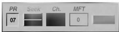 LG RH7824CP3L - Program Edit - 1