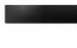 LG RH7824CP3L - Marker Search - 4