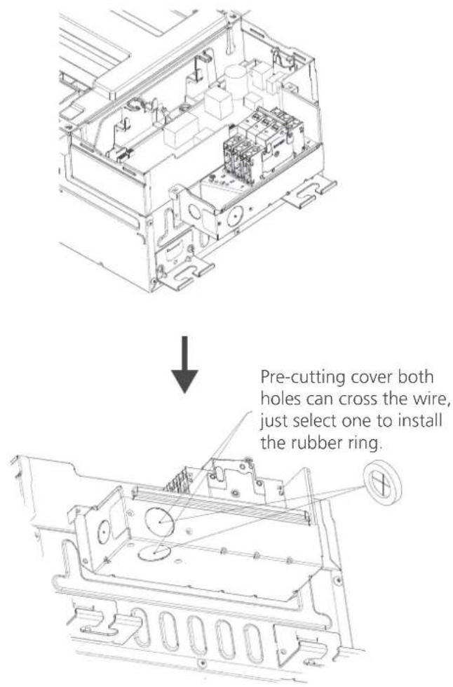 Daizuki DX1C12426-22 - NOTICE - 1
