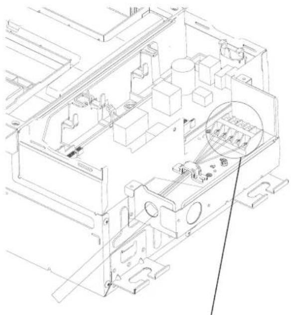 Daizuki DX1C12426-22 - NOTICE - 1