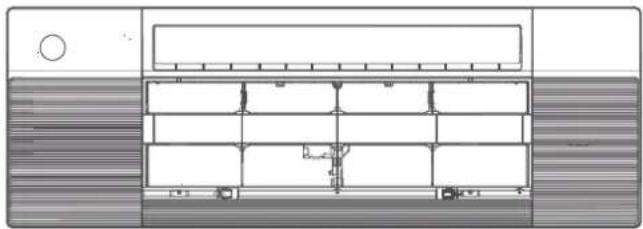 Daizuki DX1C12426-22 - NOTICE - 3