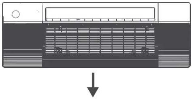 Daizuki DX1C12426-22 - NOTICE - 2