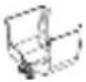 Daizuki DX1C12426-22 - Accessories - 4