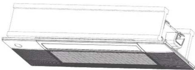 Daizuki DX1C12426-22 - NOTICE - 4