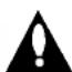 LG RH7822CW1L - Symbol Used in this Manual - 2