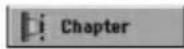 LG RH7822CW1L - Adding Chapter Markers - 1