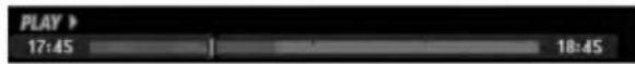 LG RH7822CW1L - Clip Record HDD - 2