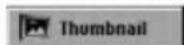 LG RH7822CW1L - Changing Title Thumbnails - 1