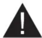 TOSHIBA 43UL2363DA - Safety Information - 1