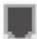 TOSHIBA 43UL3363DA - (\*\*) My Button 1 - 13