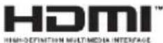 TOSHIBA 43UL3363DA - Licence Notification - 1