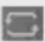 TOSHIBA 32L2263DA - Media Browser - 1